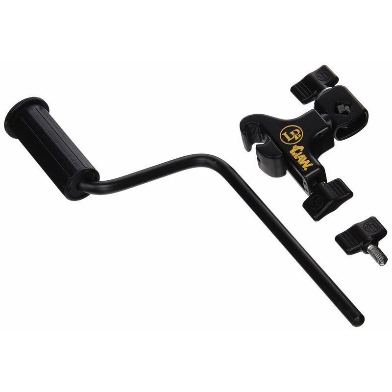 Latin Percussion LP592A-X Microphone Claw