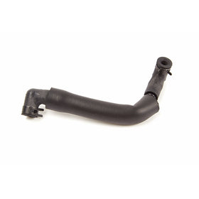 ACDelco 21007297 GM Original Equipment Crankcase Vent Hose