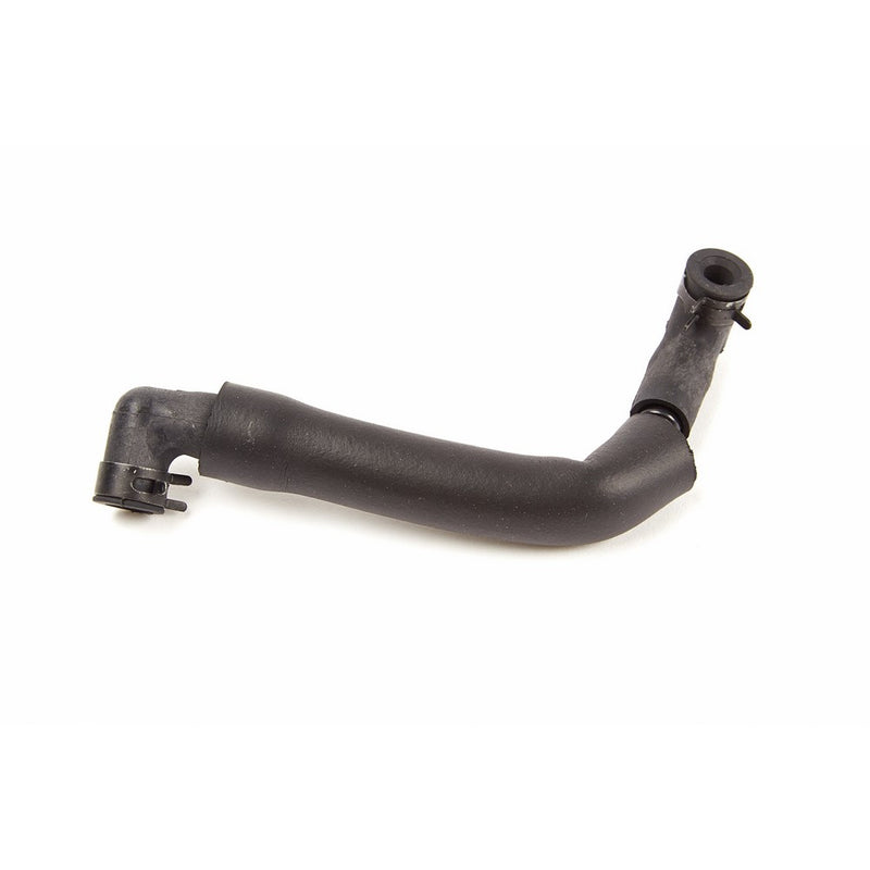 ACDelco 21007297 GM Original Equipment Crankcase Vent Hose