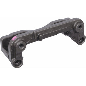 Cardone Service Plus 14-1190 Remanufactured Caliper Bracket
