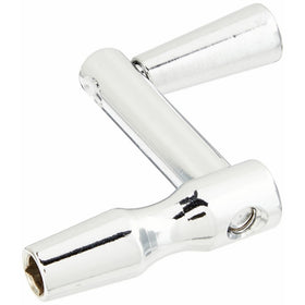 Gibraltar SC-4248 Speed Key