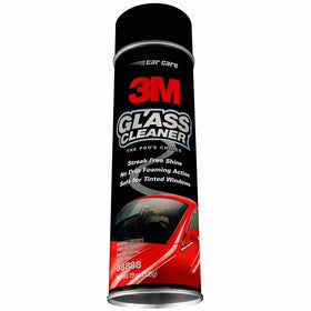 3M 08888 Glass Cleaner