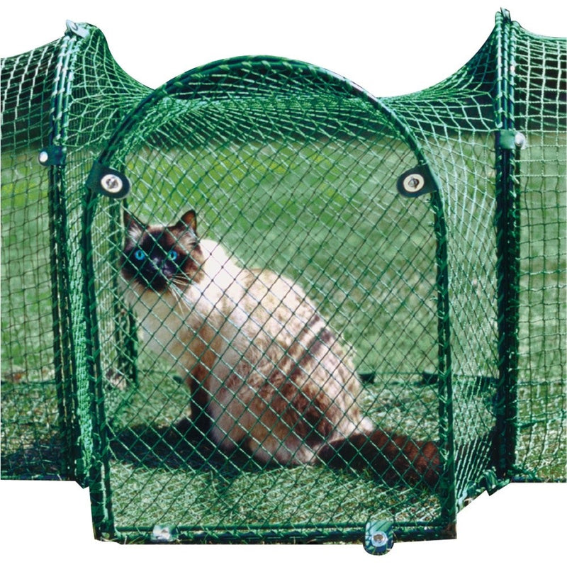 Kittywalk KWCON1 T-Connect