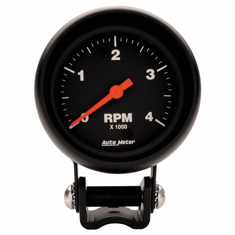 Auto Meter 2890 Performance Tachometer