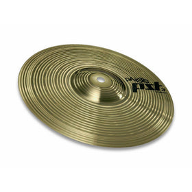 Paiste PST 3 Cymbal Splash 10-inch