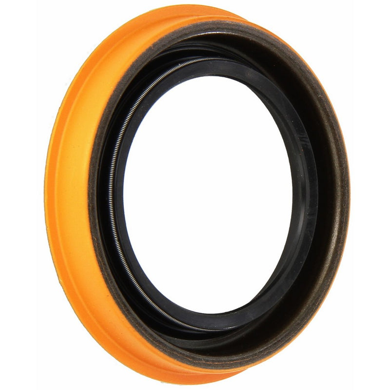Timken 4598 Seal