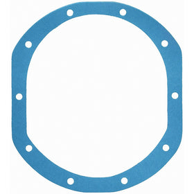 Fel-Pro RDS55081Rear Axle Set