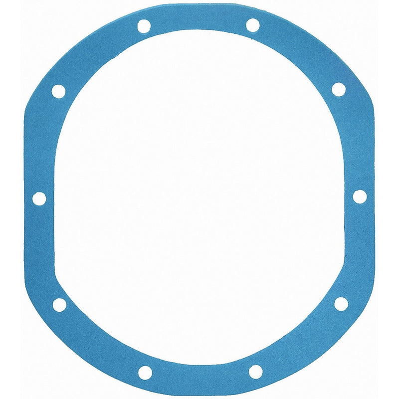 Fel-Pro RDS55081Rear Axle Set