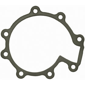 Fel-Pro 35663 Water Pump Gasket Set