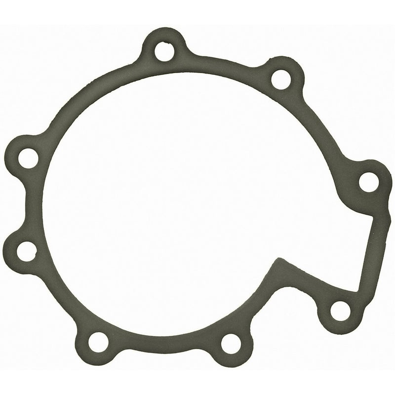 Fel-Pro 35663 Water Pump Gasket Set