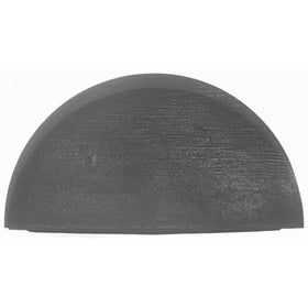 Fel-Pro CP 75001 Semi-Circular Plug