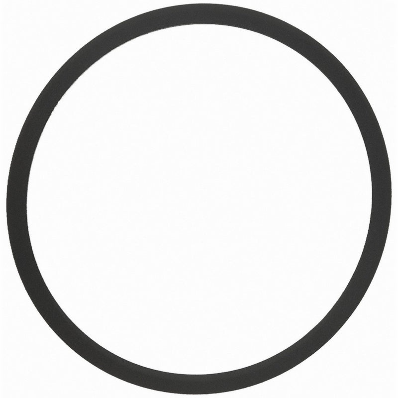 Fel-Pro 35525 Water Pump Gasket Set