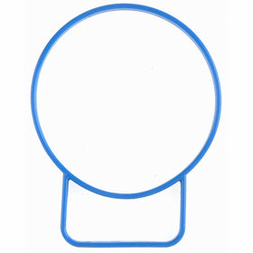 Fel-Pro 61158 Throttle Body Mounting Gasket