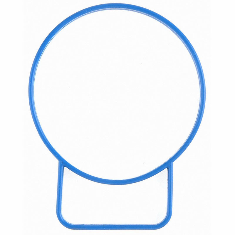 Fel-Pro 61158 Throttle Body Mounting Gasket