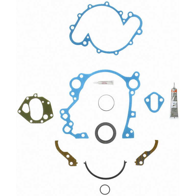 Fel-Pro TCS45271TC Gasket Set