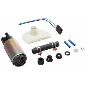 Denso 950-0131 Fuel Pump