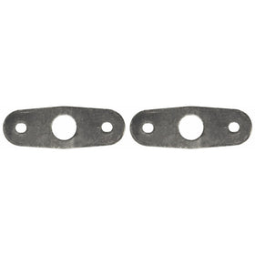 Standard Motor Products VG56 EGR Valve Gasket