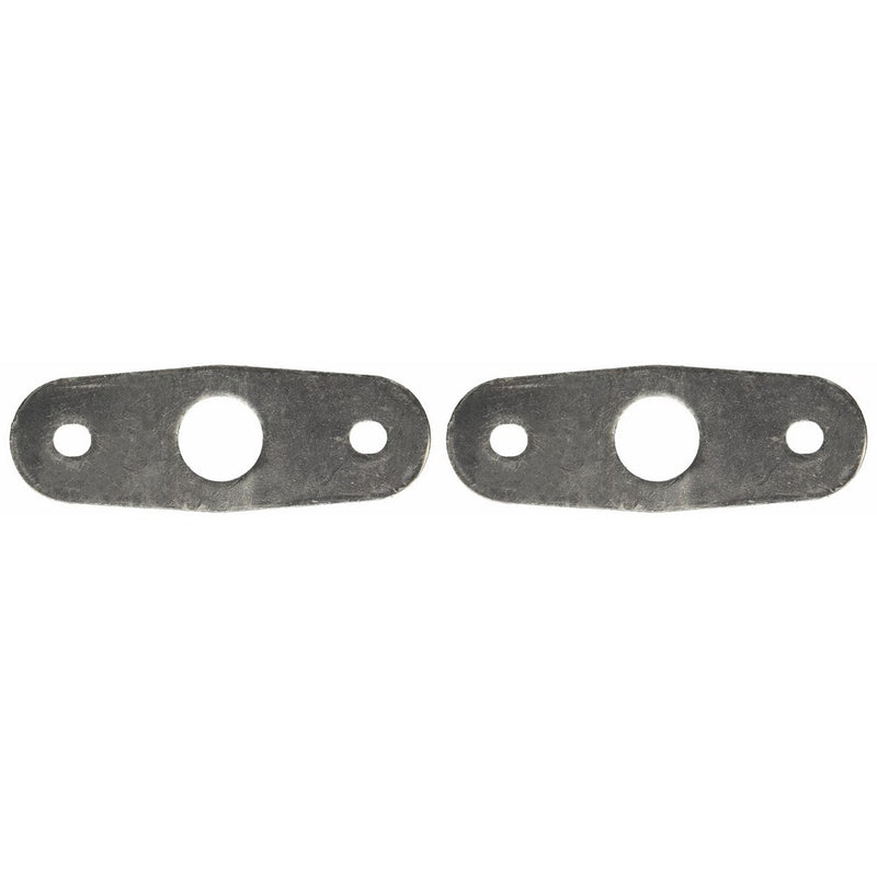 Standard Motor Products VG56 EGR Valve Gasket