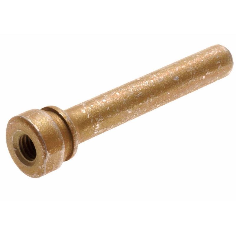 ACDelco 179-2009 GM Original Equipment Front Disc Brake Caliper Guide Pin