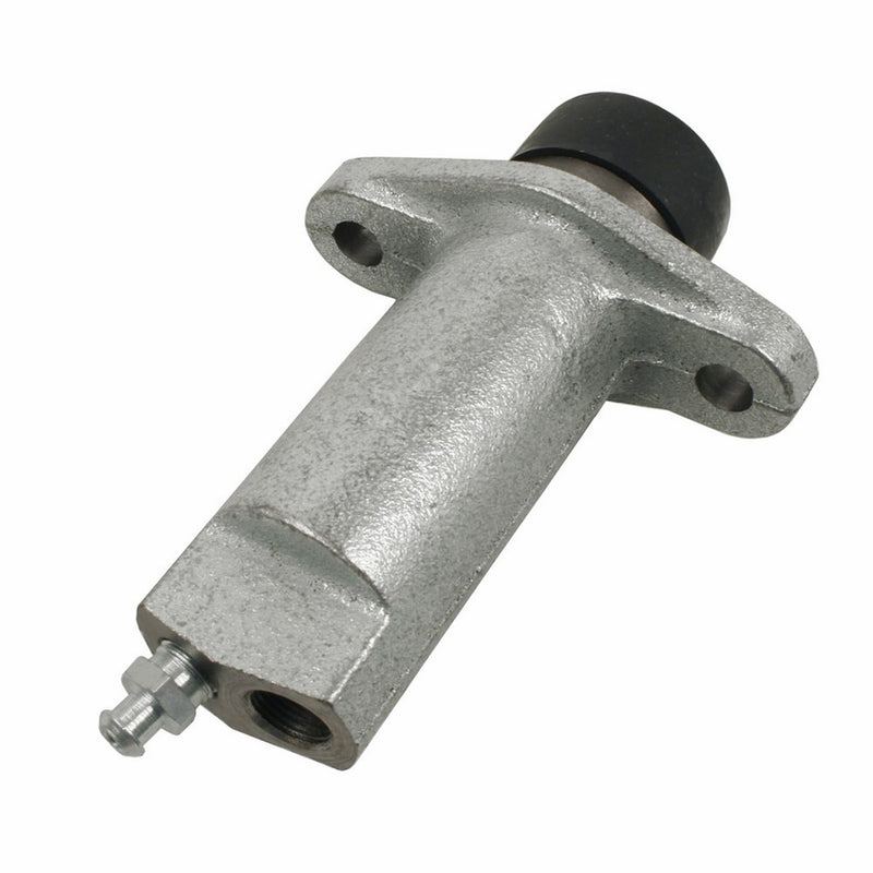 Beck Arnley 072-4583 Clutch Slave Cylinder
