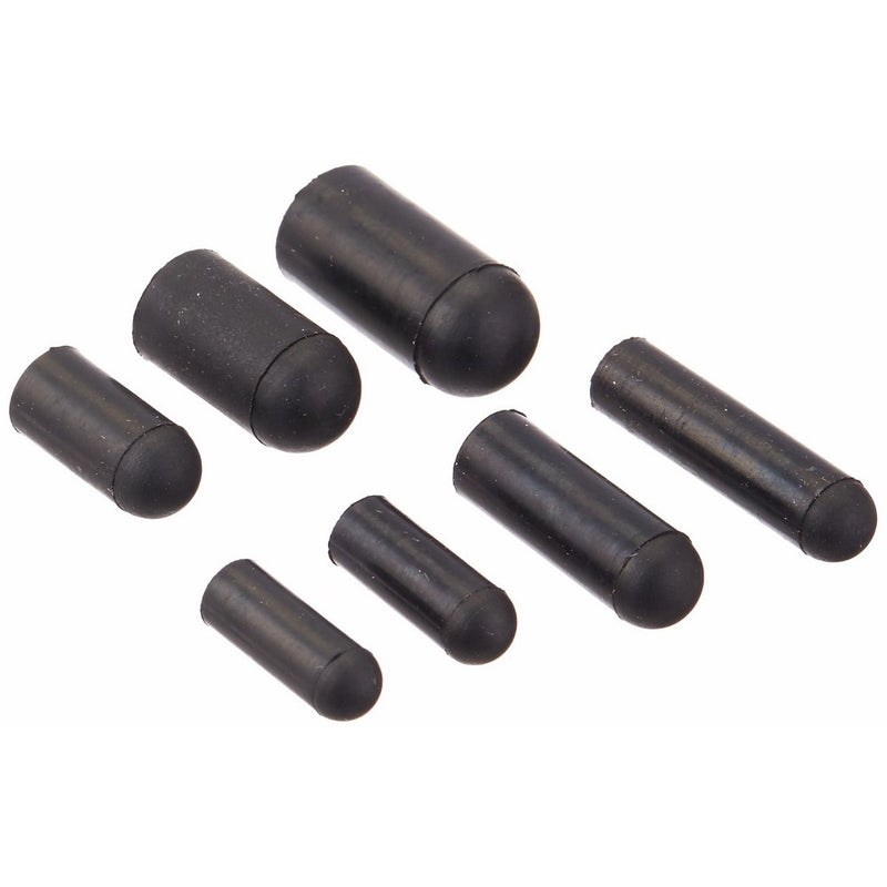 Dorman Help! 47396 Vacuum Cap Asst
