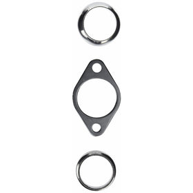 Vibrant 2599 D.Spec Header Hrdware Kit