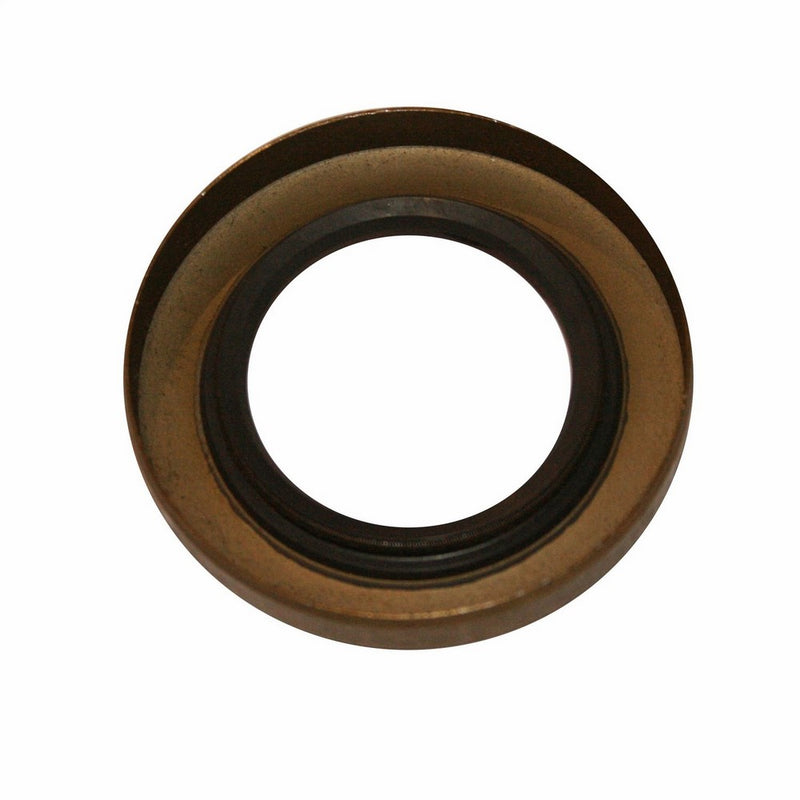 Omix-Ada 18674.11 Transfer Case Yoke Oil Seal