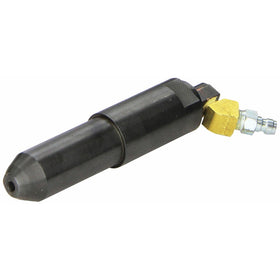 S&G Tool Aid 35100 Diesel Engine Tester Adapter