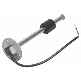 Moeller Marine Electrical Reed Switch Fuel Sending Unit (18.5" Deep Tanks)