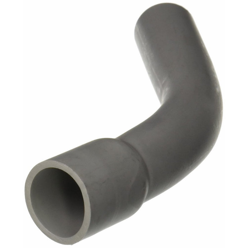 Thomas & Betts CL UA7AEB 3/4 SCH 40 STD 45 DEG EL (Pack of 25)