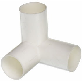 ELBOWSIDE PVC1/2SXSXFPT by CHARLOTTE MfrPartNo PVC 02520 0600