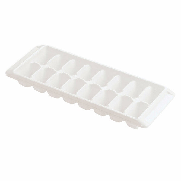 Rubbermaid Easy Release Ice Cube Tray