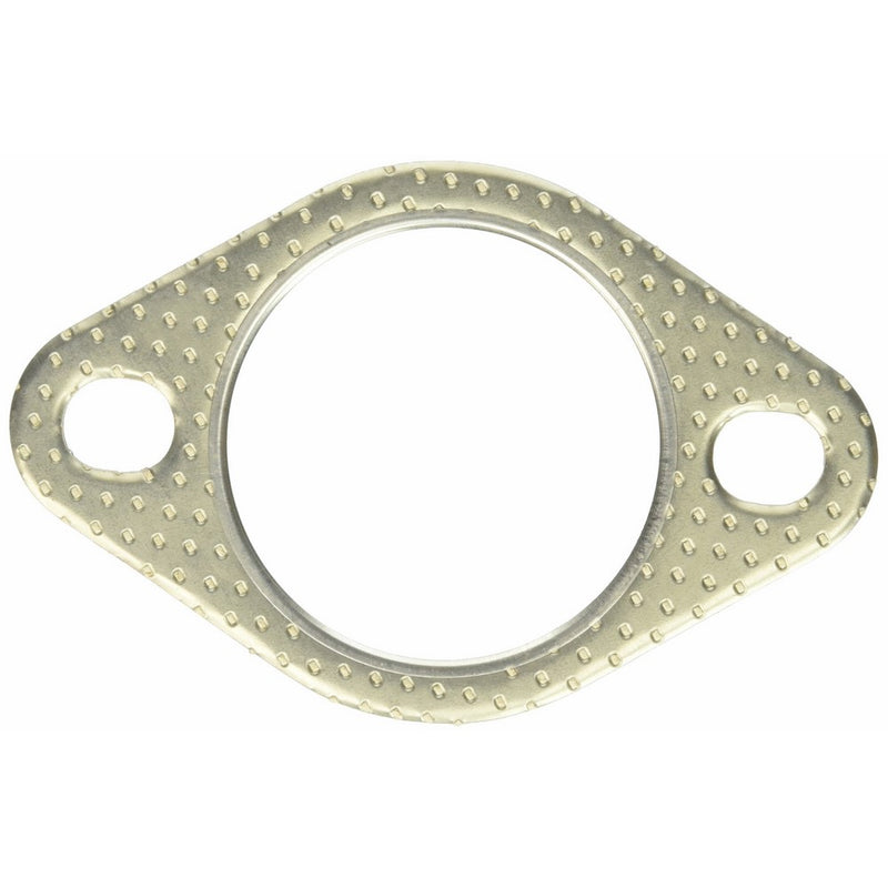 GReddy 11000301 Exhaust Gasket, Oval