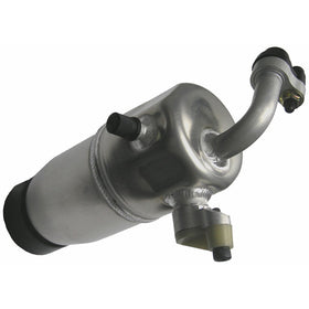 ACDelco 15-10421 GM Original Equipment Air Conditioning Accumulator
