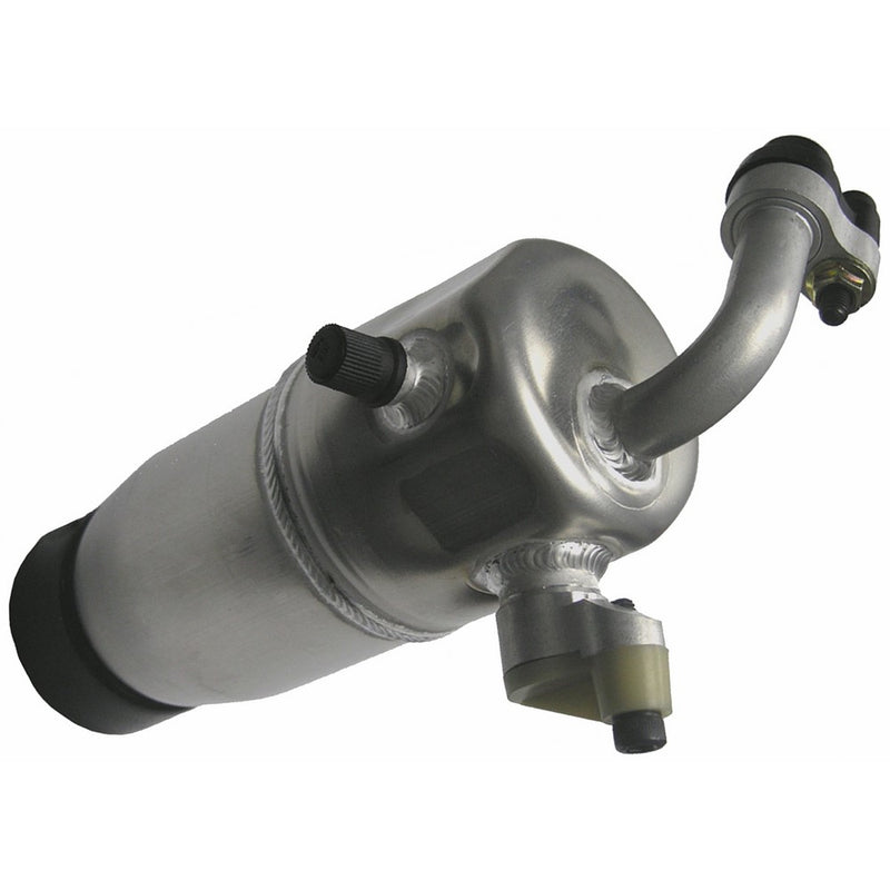 ACDelco 15-10421 GM Original Equipment Air Conditioning Accumulator