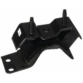 Westar EM8979 Transmission Mount