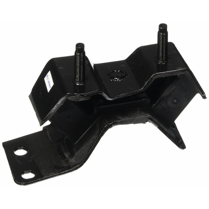 Westar EM8979 Transmission Mount