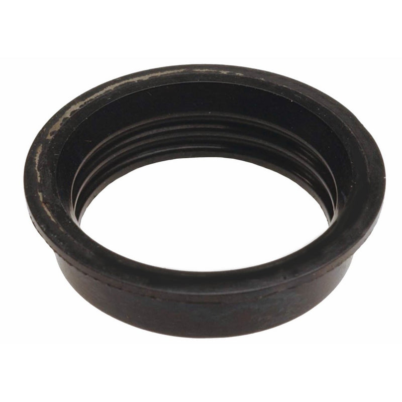 ACDelco 8678599 GM Original Equipment Automatic Transmission Fluid Filter Seal