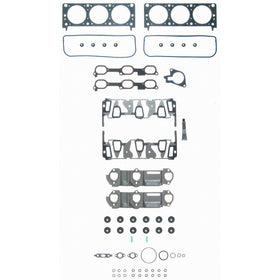 Fel-Pro HST 9071 PT-1 Cylinder Head Gasket Set