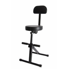 On Stage DT8500 Guitar/Keyboard Throne