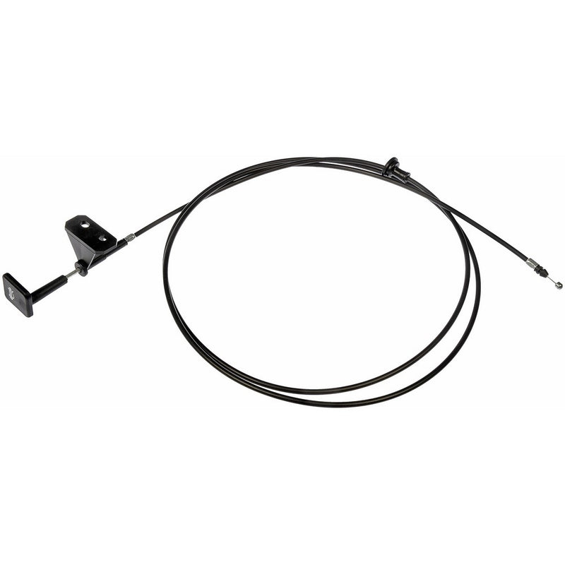 Dorman 912-010 Hood Release Cable