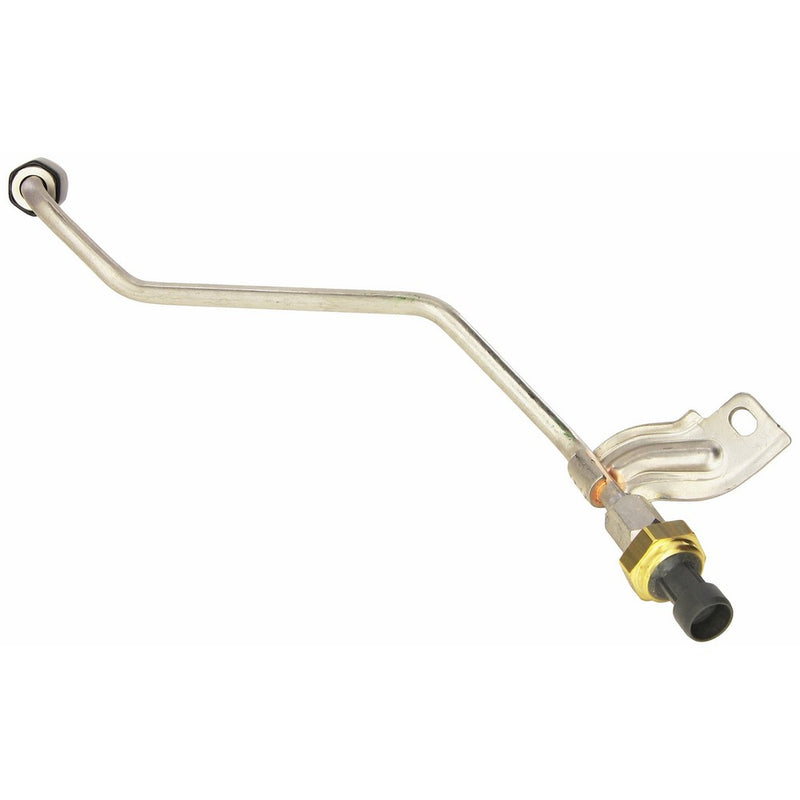 Motorcraft DPFE8 Exhaust Gas Recirculation Pressure Feedback Sensor