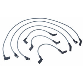 Standard Motor Products 26689 Pro Series Ignition Wire Set