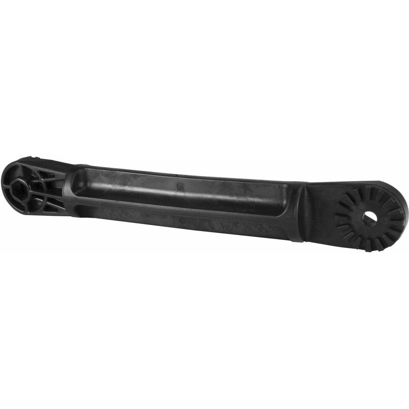 Scotty #459 Adjustable Rod Holder Height Extender All Nylon