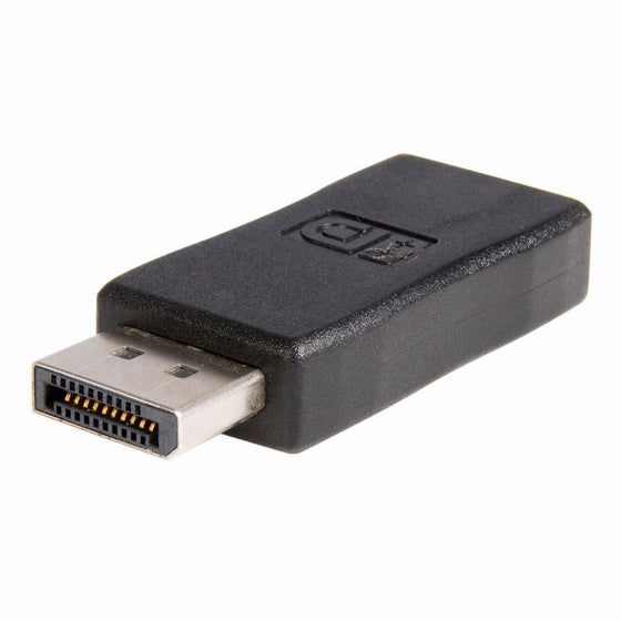 StarTech DisplayPort to HDMI Video Adapter Converter - M/F