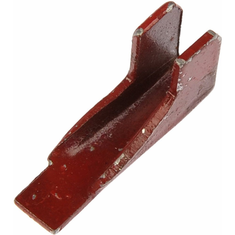 Dorman 81036 Axle Spindle Nut Lock Wedge