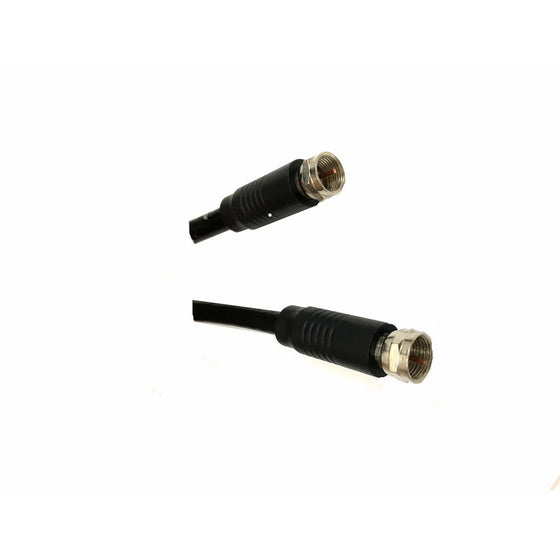 Professional Cable Coaxial Video Cable (RG6F-06)