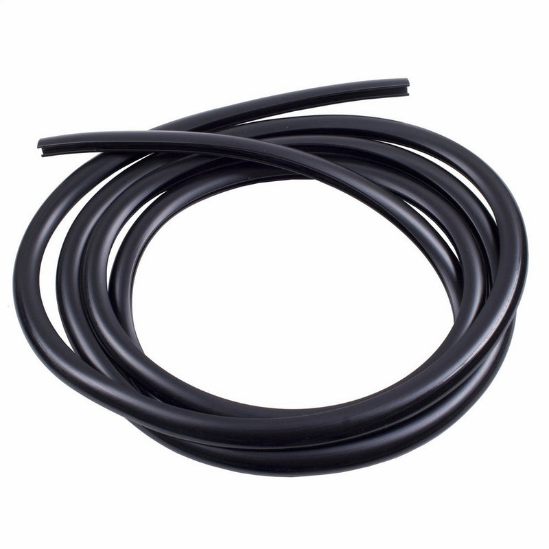 Omix-Ada 12301.08 Windshield Glass Seal