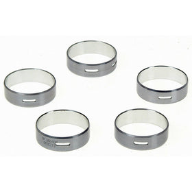 Sealed Power 1204M Cam Bearing