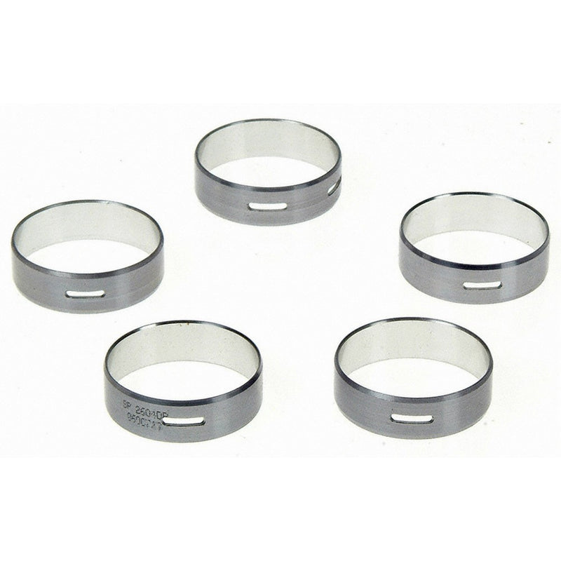 Sealed Power 1204M Cam Bearing